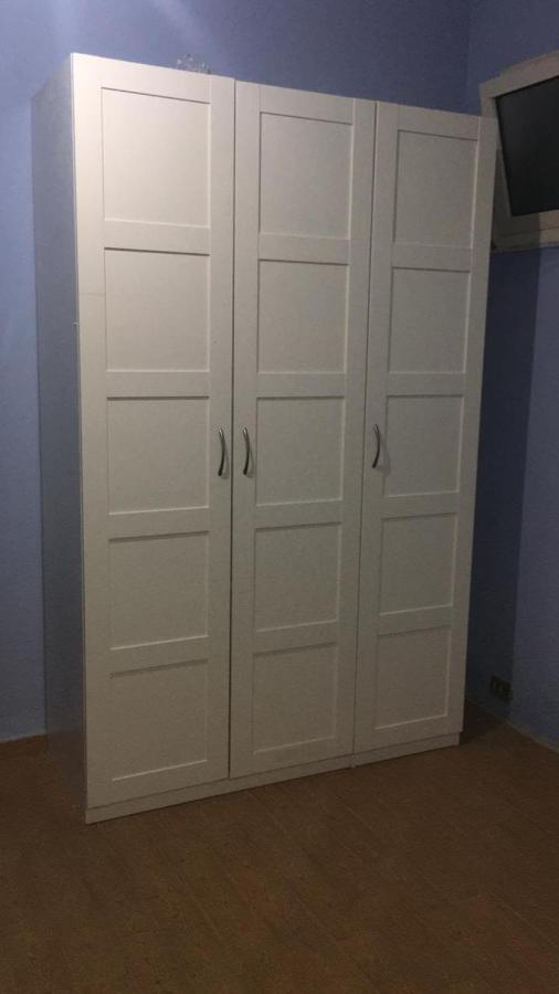 A Studio / Private Room In New קהיר מראה חיצוני תמונה